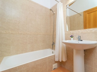 Villa Cas Concos  43