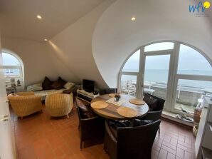 Ferienwohnung 010018 - Apartamento vacacional 18