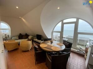 Appartamento vacanze 010018 - Vakantieappartement 18