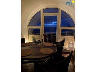 Appartement de vacances Wangerooge Équipement 27