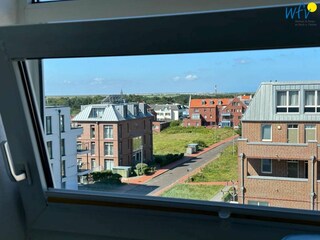 Appartement de vacances Wangerooge Enregistrement extérieur 7