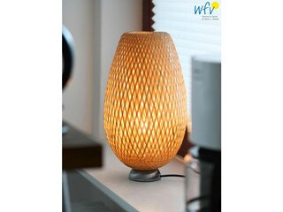 Appartamento per vacanze Wangerooge Registrazione all'aperto 9