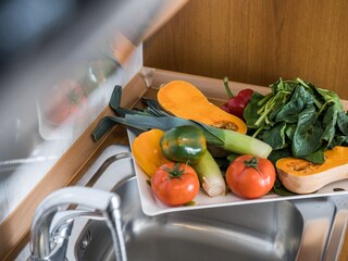 Apartment Zambratija  10