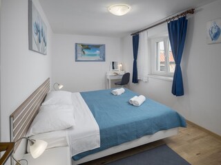 Apartment Zambratija  11