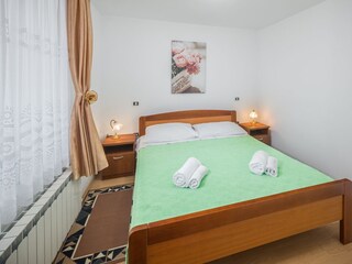 Apartment Zambratija  13