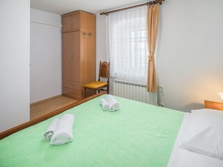 Apartment Zambratija  14