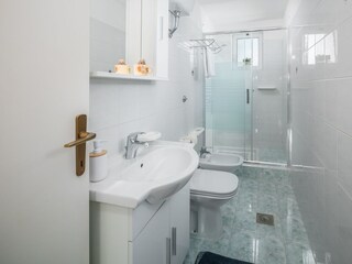 Apartment Zambratija  15