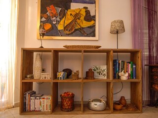 Apartment Ugljan (Ort)  11