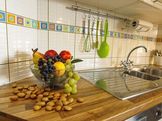 Apartment Ugljan (Ort)  16