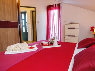 Apartment Ugljan (Ort)  19