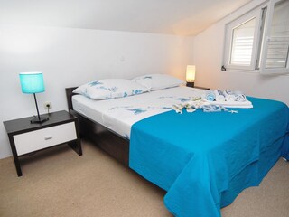 Apartment Ugljan (Ort)  20