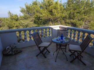 Apartment Ugljan (Ort)  34