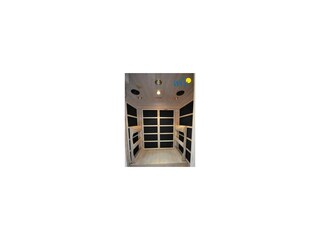 Apartamento de vacaciones Wangerooge  15