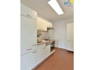 Apartamento de vacaciones Wangerooge  10