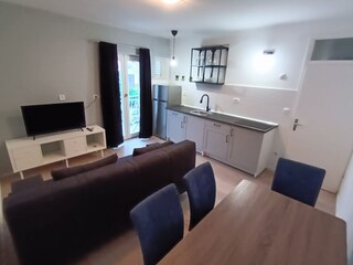 Apartment Vodice  6
