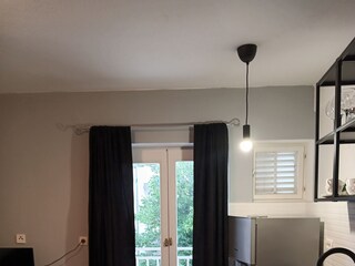 Apartment Vodice  12