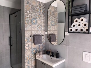 Apartment Vodice  19