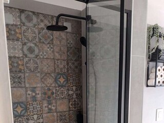 Apartment Vodice  20