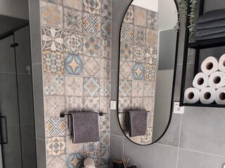 Apartment Vodice  22