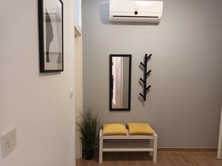 Apartment Vodice  23