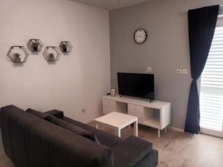 Apartment Vodice  25