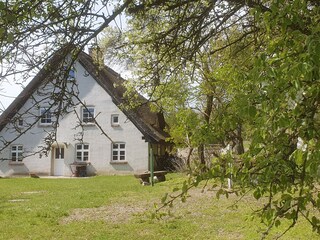 Haus Herrmann