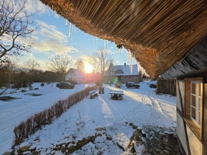 Firma Beirau & Beirau eGbR - Herr Crispin Beirau