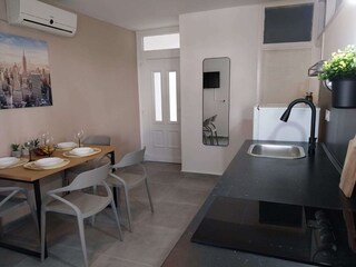 Apartment Vodice  3