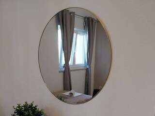 Apartment Vodice  10