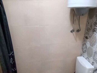 Apartment Vodice  11