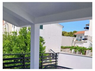 Apartment Vodice  13