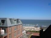 Apartamento de vacaciones Wangerooge  1