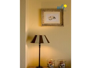 Appartement de vacances Wangerooge  19