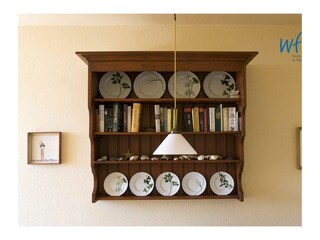 Apartamento de vacaciones Wangerooge  22