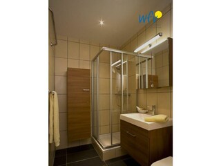 Appartamento per vacanze Wangerooge  23
