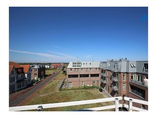 Apartamento de vacaciones Wangerooge  26