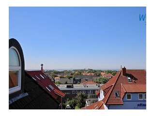 Apartamento de vacaciones Wangerooge  27