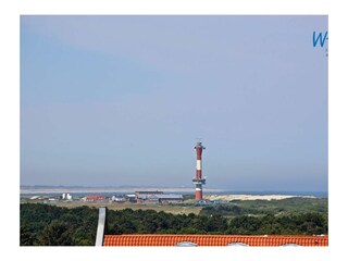 Appartamento per vacanze Wangerooge  27