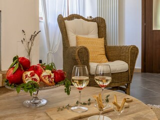 Villa Ponzano di Fermo Features 28