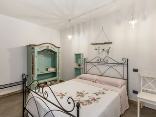 Villa Ponzano di Fermo Ausstattung 10