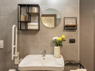 Villa Ponzano di Fermo Features 31