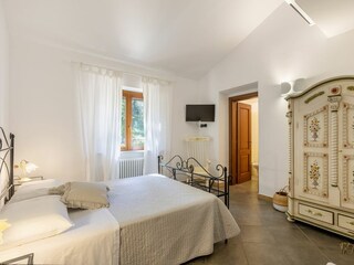 Villa Ponzano di Fermo Ausstattung 32