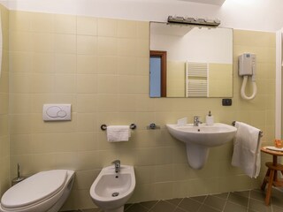 Villa Ponzano di Fermo Features 34