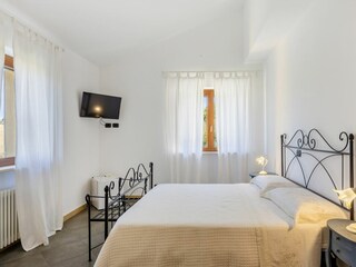 Villa Ponzano di Fermo Features 35