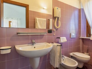 Villa Ponzano di Fermo Features 36