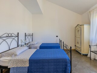 Villa Ponzano di Fermo Features 37