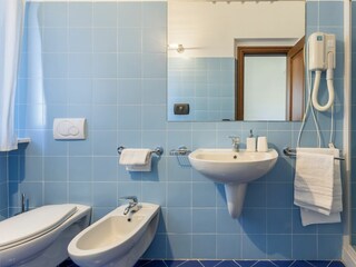 Villa Ponzano di Fermo Features 38