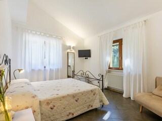 Villa Ponzano di Fermo Features 38