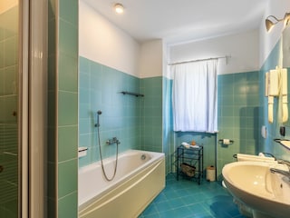 Villa Ponzano di Fermo Ausstattung 21