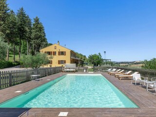 Villa Ponzano di Fermo  22